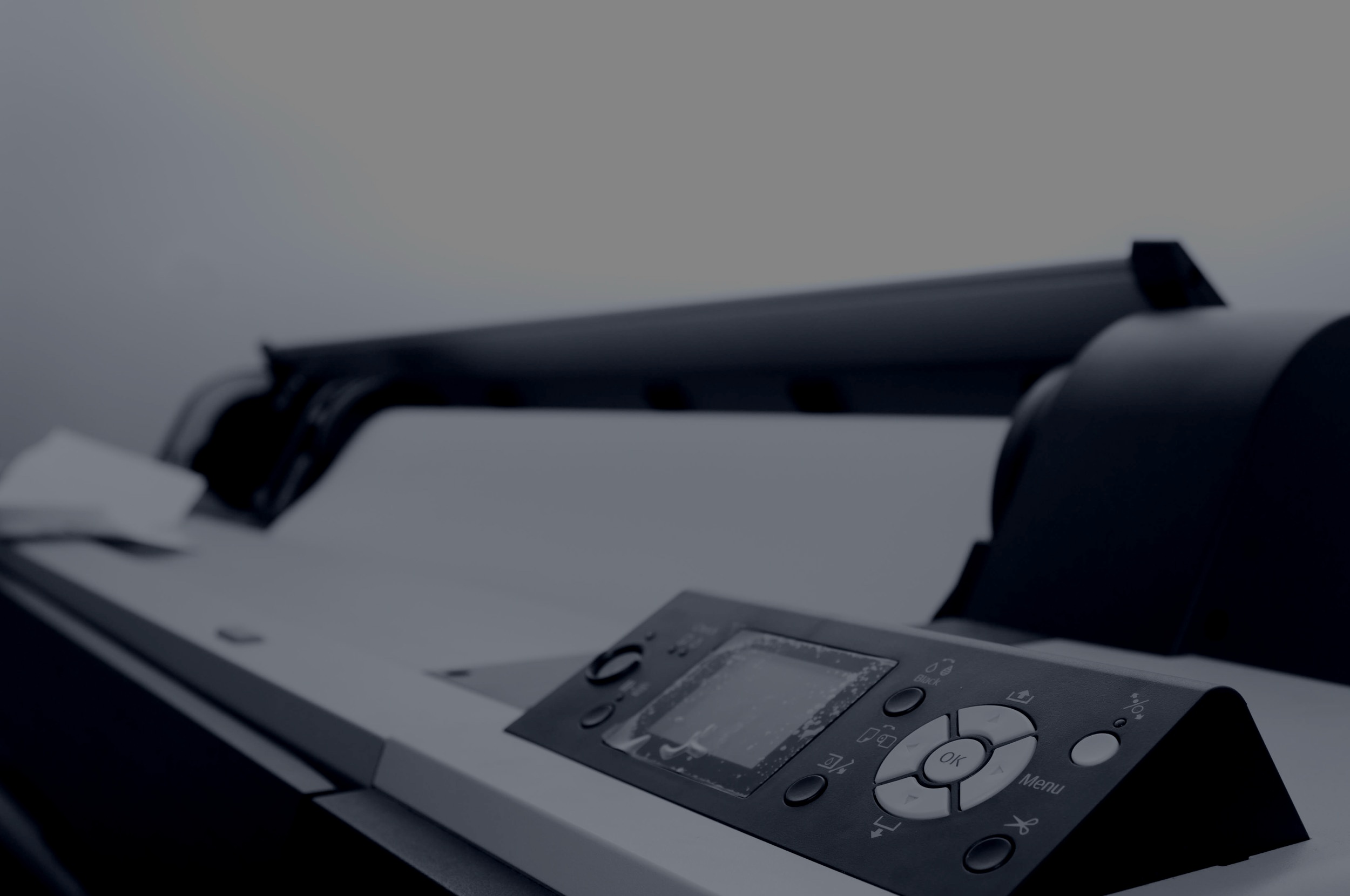 Canva+-+Plotter%2C+Large+Format+Printer%2C+Printer%2C+Canvas+%281%29.jpg