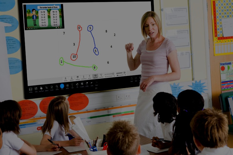 iboardtouch_for_education.jpg