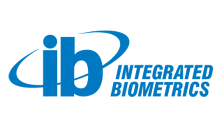 06_ib.png