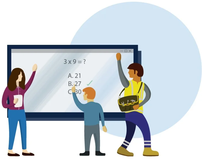 teacher+with+screen.jpg