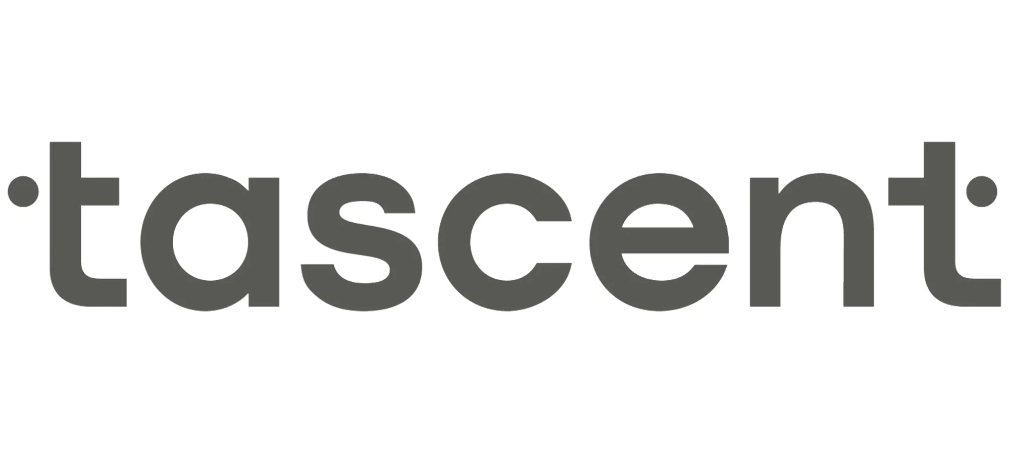 tascent.jpg