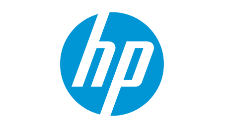 03_hp.png