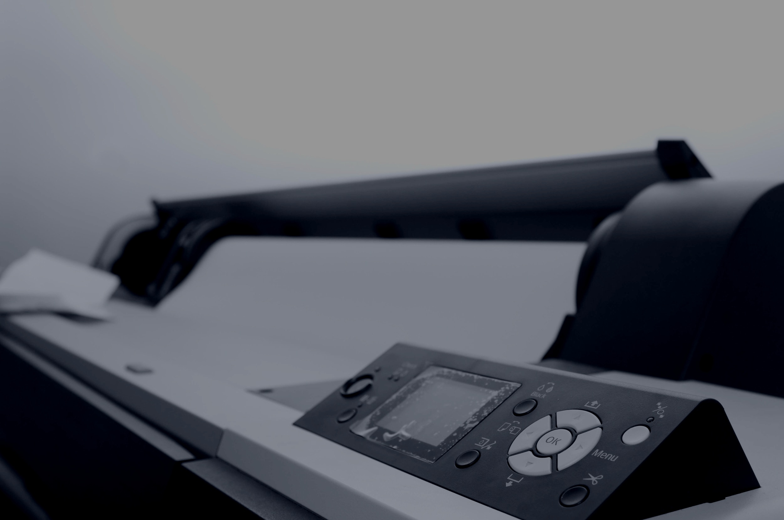 Canva+-+Plotter%2C+Large+Format+Printer%2C+Printer%2C+Canvas+%281%29.jpg