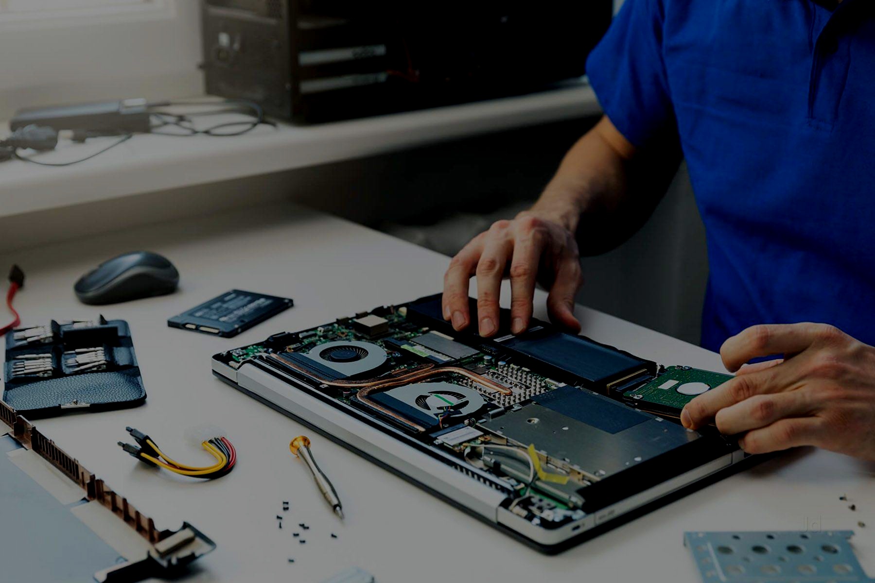 laptop+repair.jpg