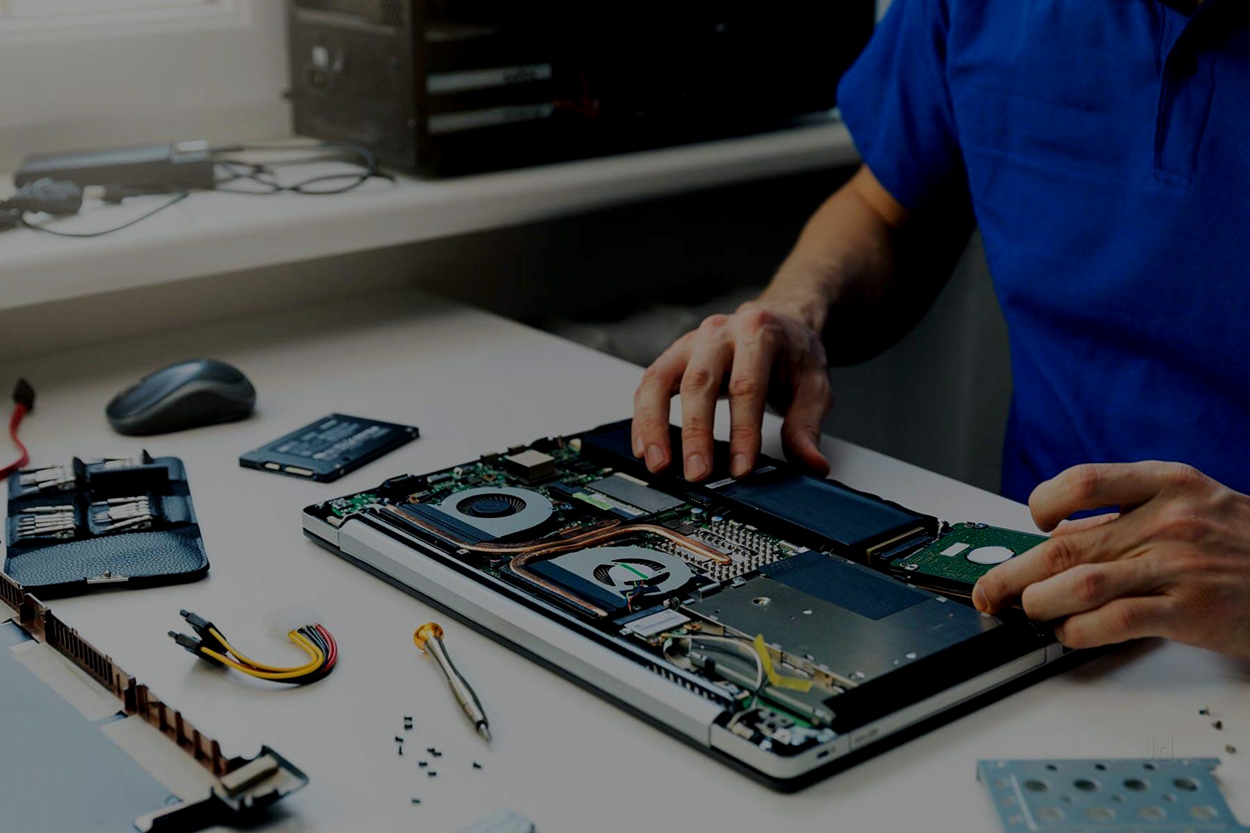 laptop+repair.jpg