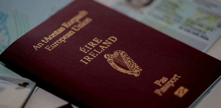 passport.jpg