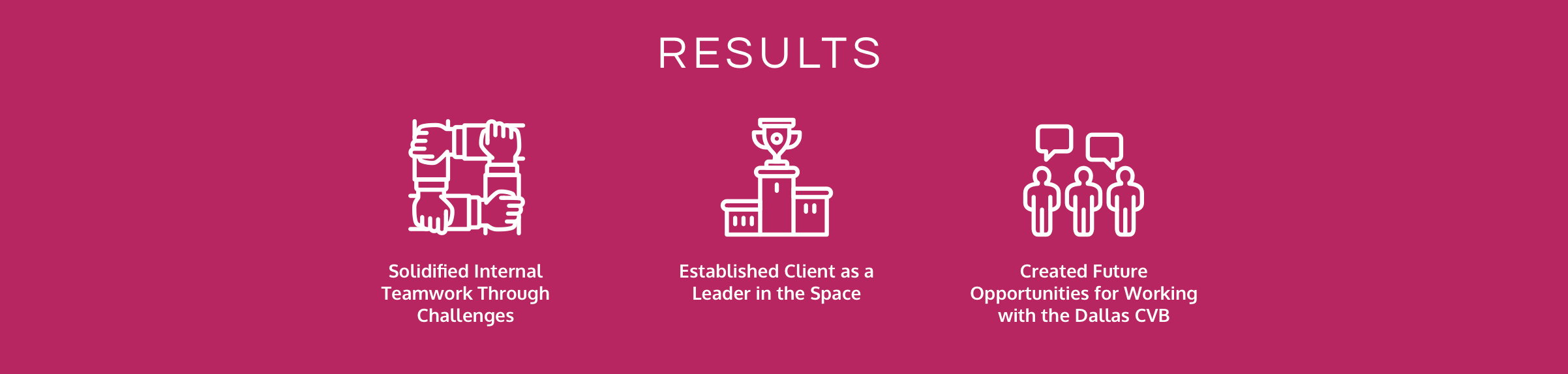 results.png