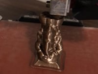 3D Printing Ganesha