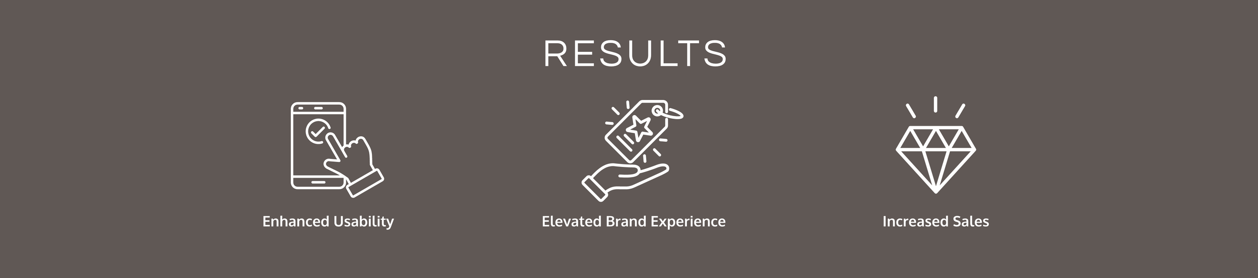 Results.png