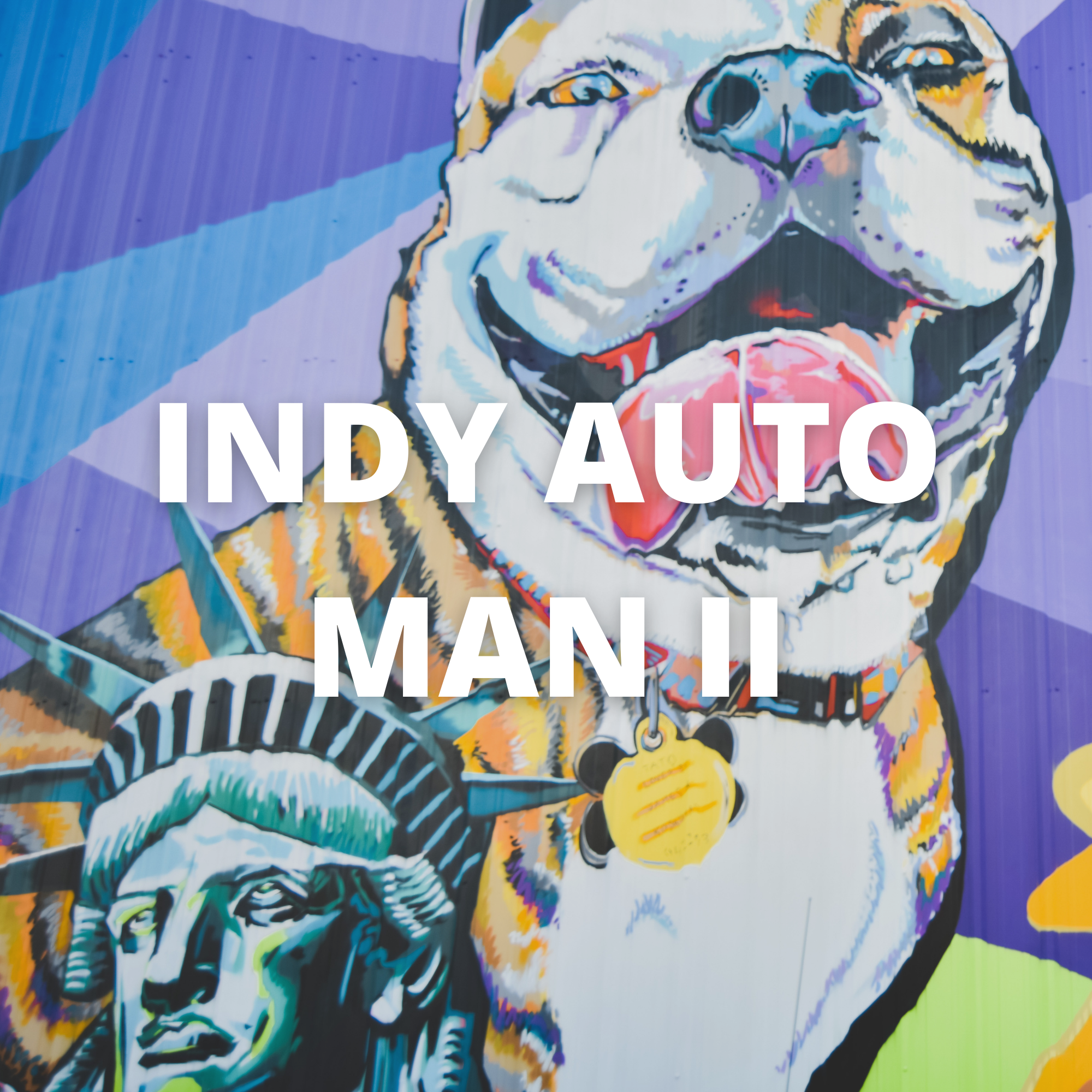 indyauto1 (1).png