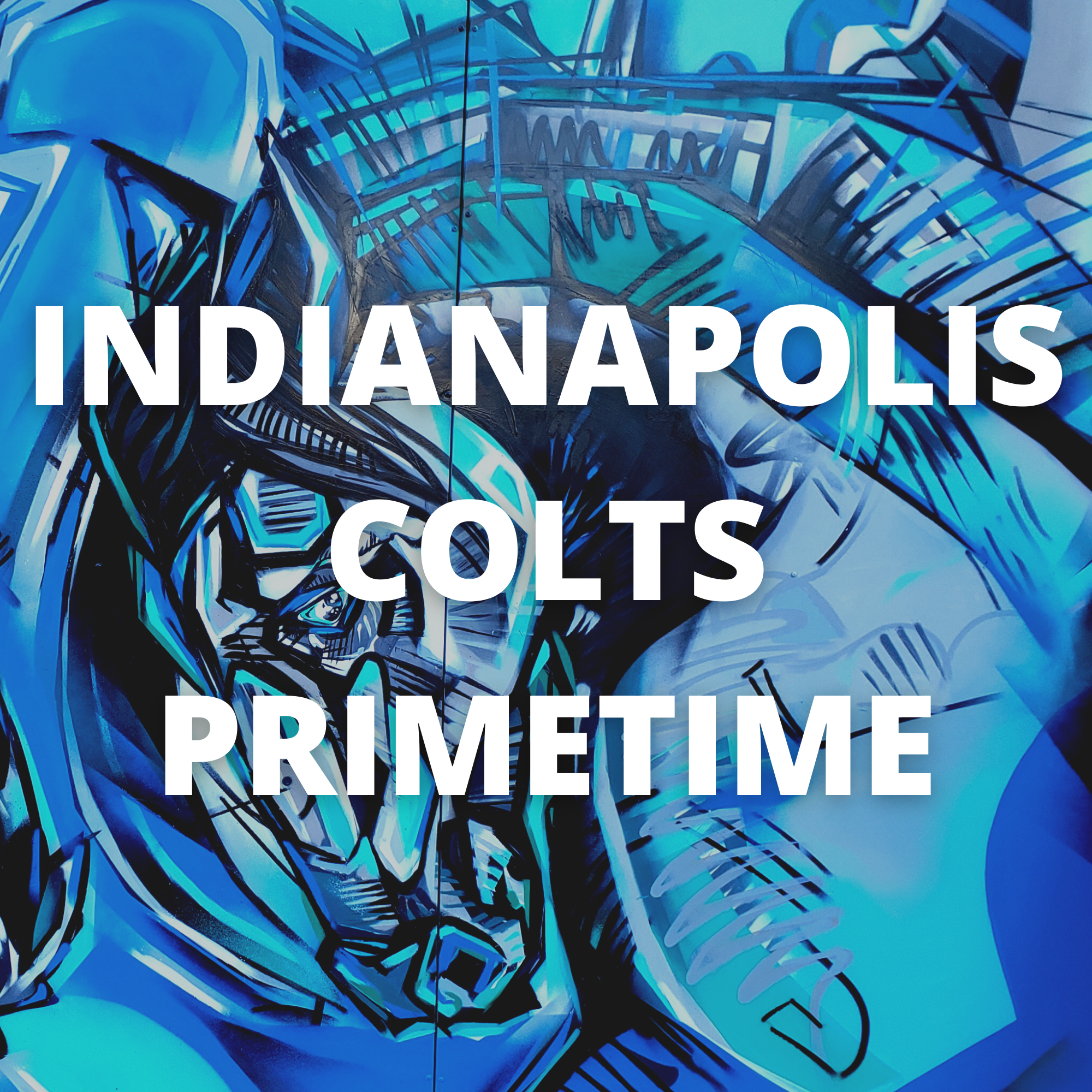 COLTS (2).png