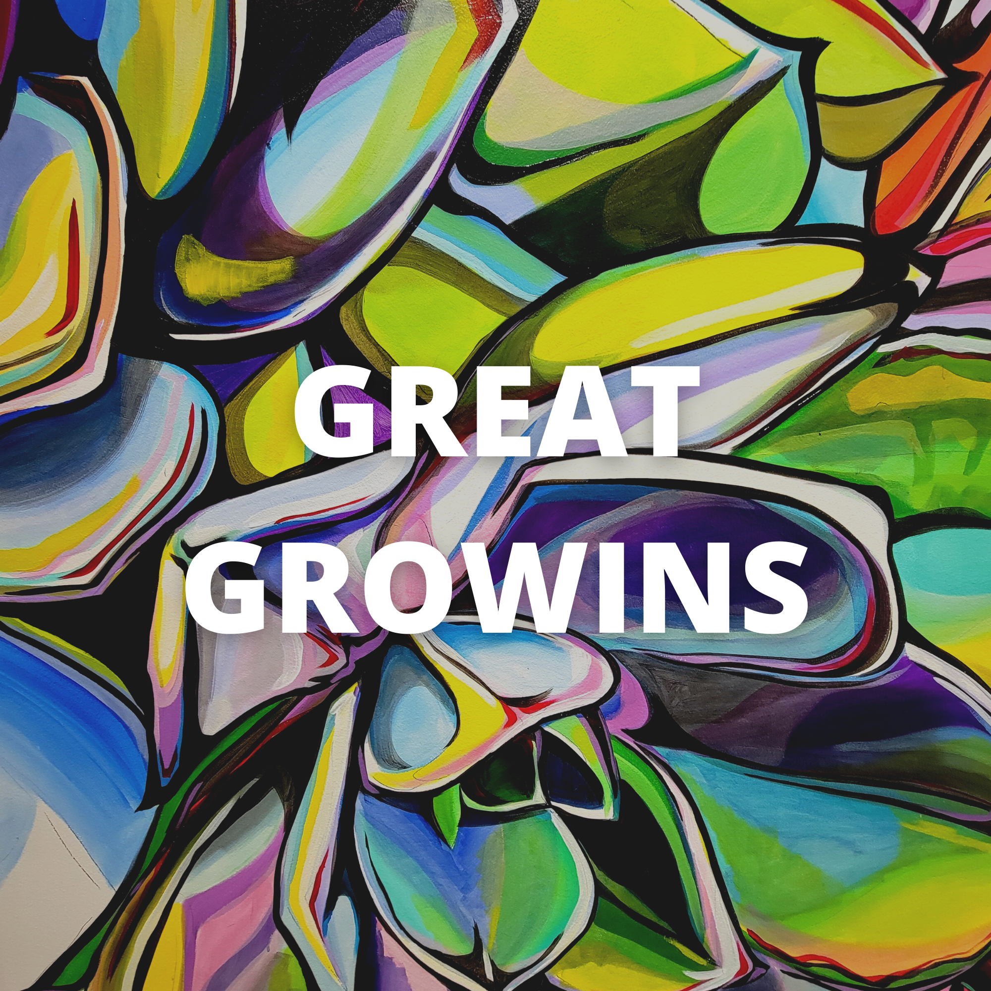 GREAT GROWINS (2).png