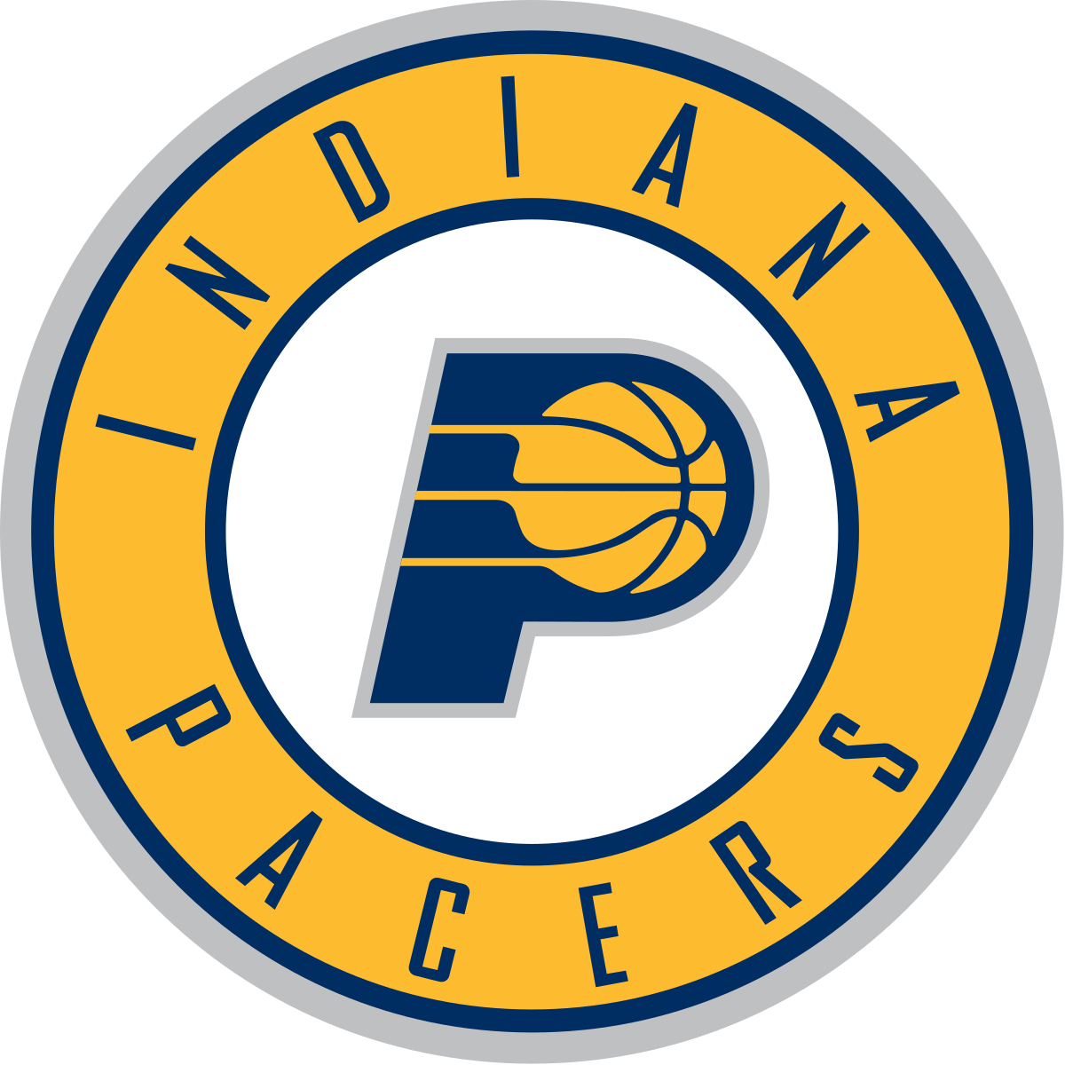 pacerslogo.png