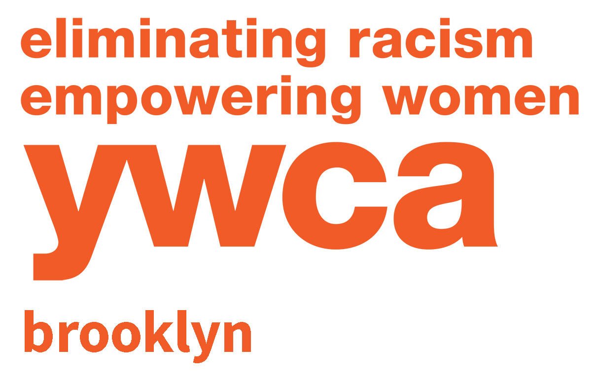 ywca-of-brooklyn_processed_8d3969d1e836ff98df26153cdd4e0cd38c2729885f20009aeafb226e801e6fb1_logo.jpg