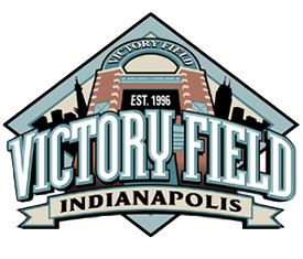 Victory_Field.png