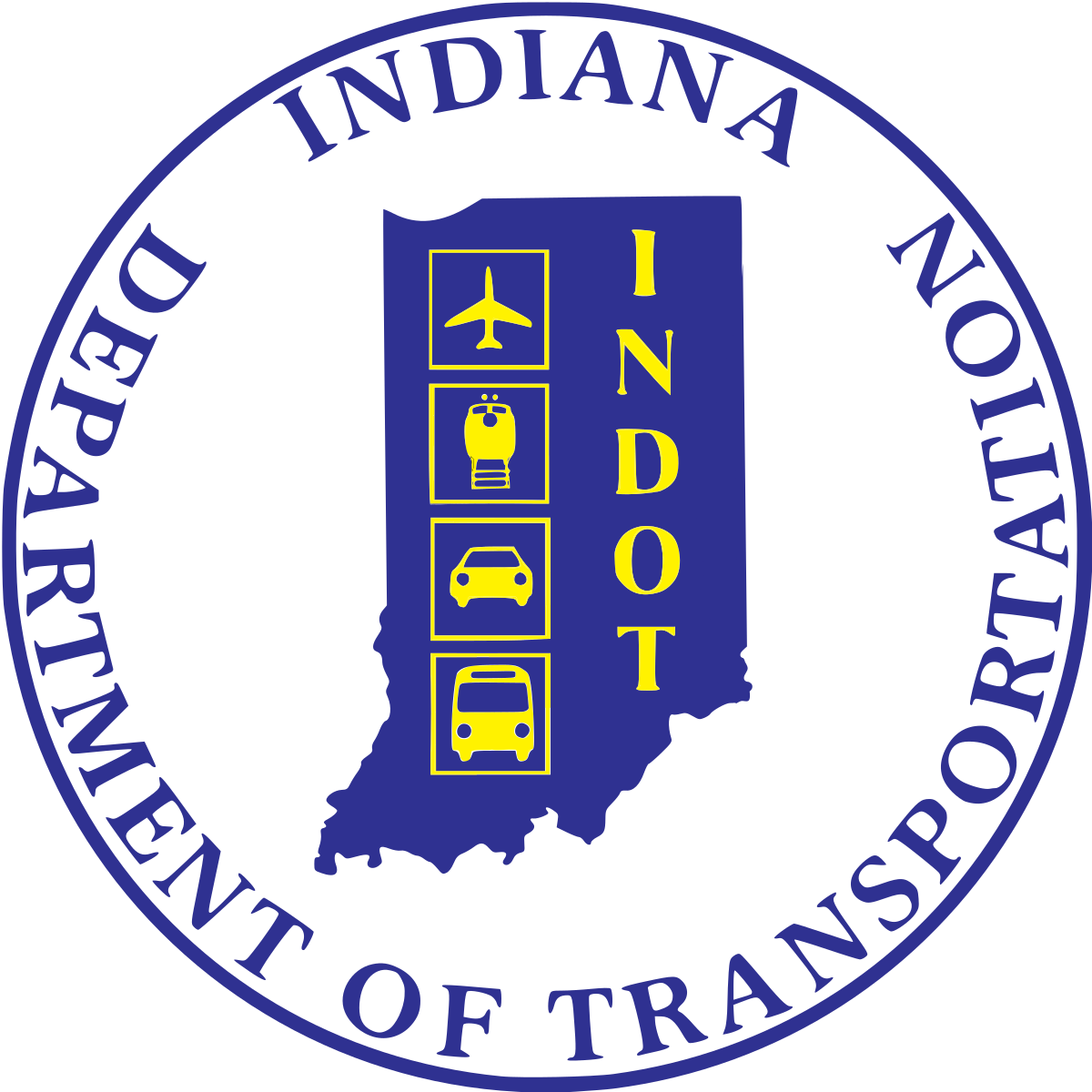 Seal_of_the_Indiana_Department_of_Transportation.svg.png