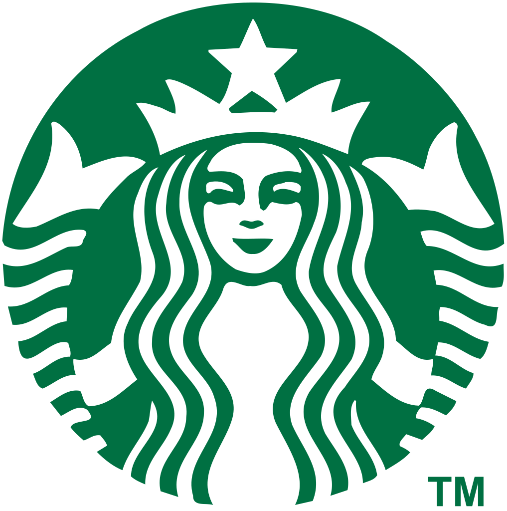 Starbucks_Corporation_Logo_2011.svg.png