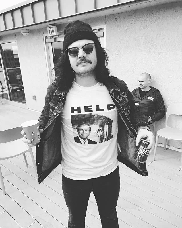 Come snag one of these bad boys tonight