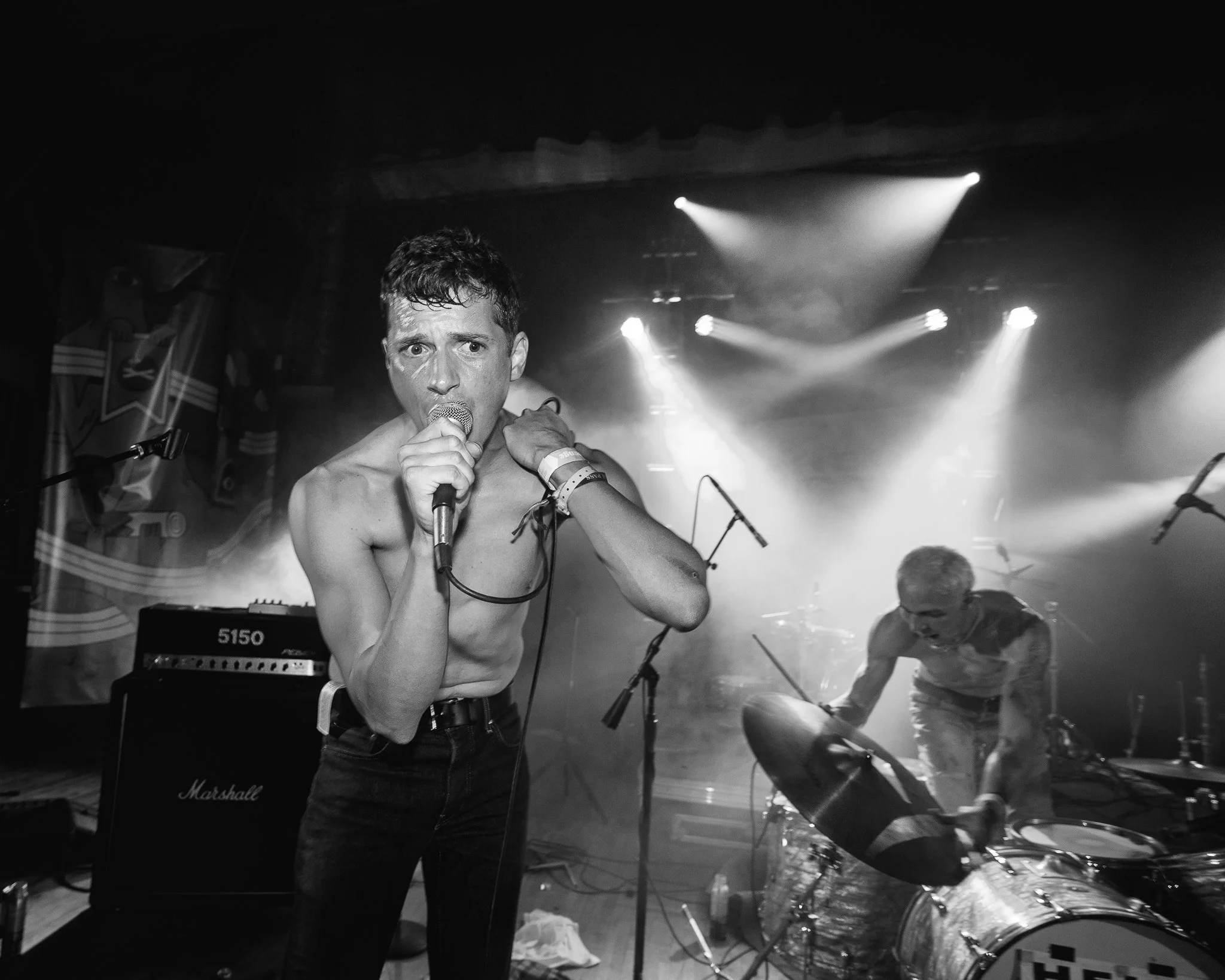 Tyler Treefort PR Photo Help.JPG