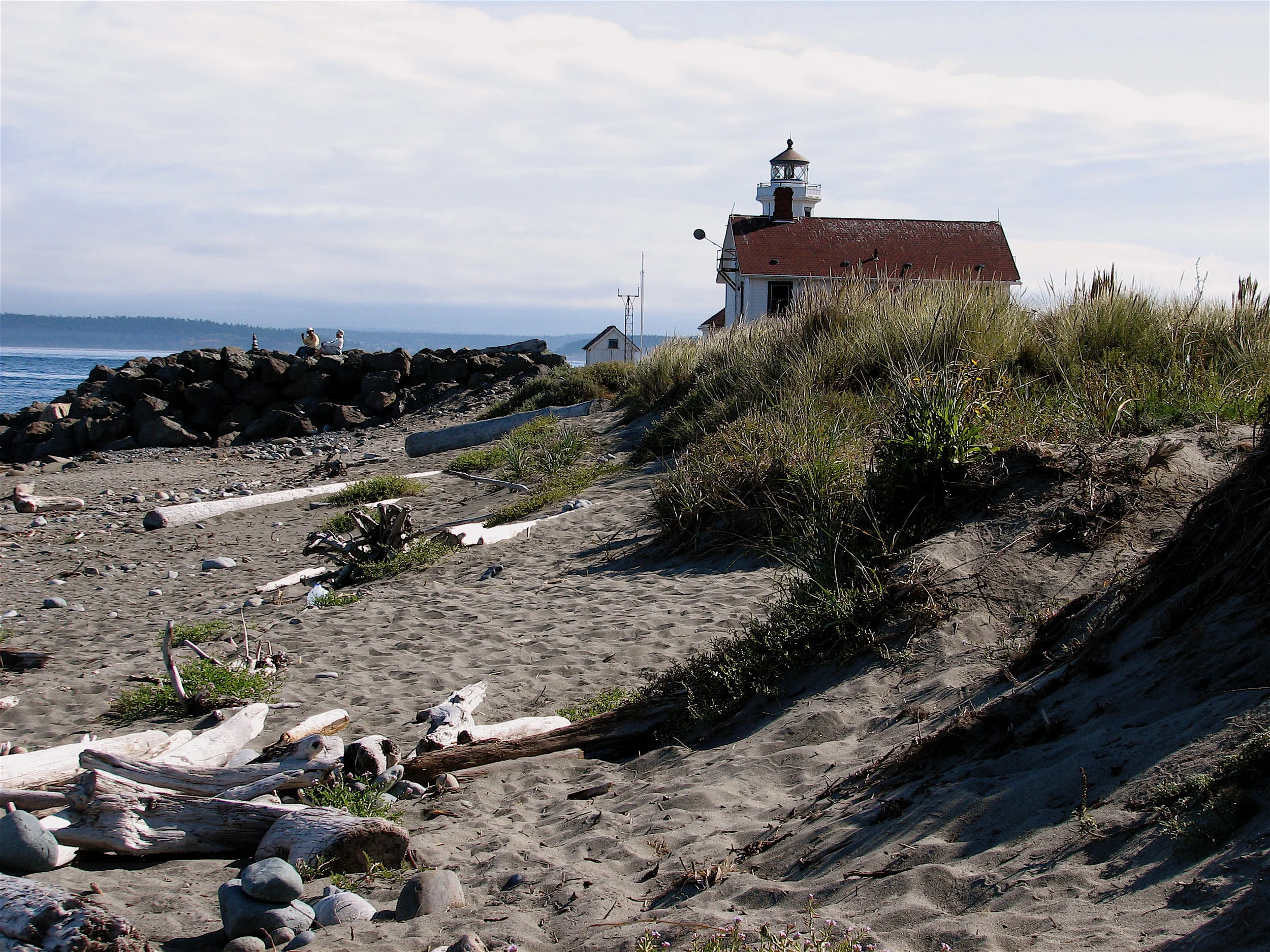 Lighthouse copy.jpg