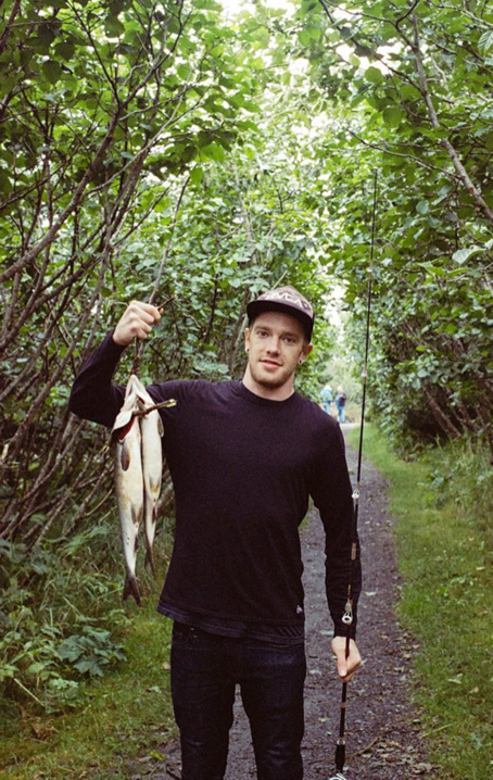 dead_fishies.png