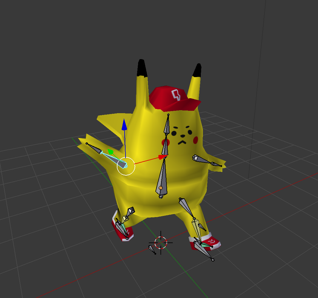 pikachurig.png