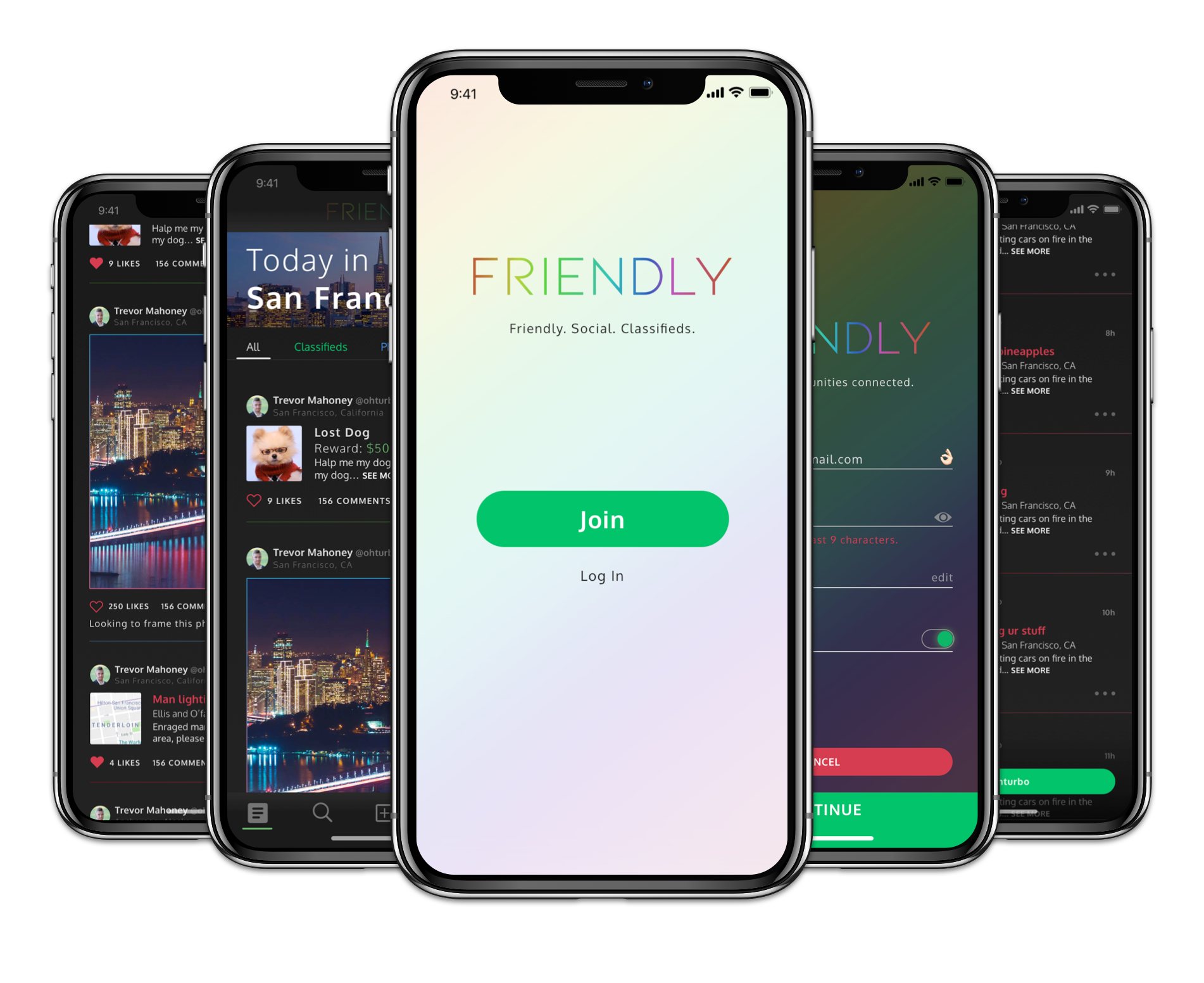 FriendlyDisplay2.png
