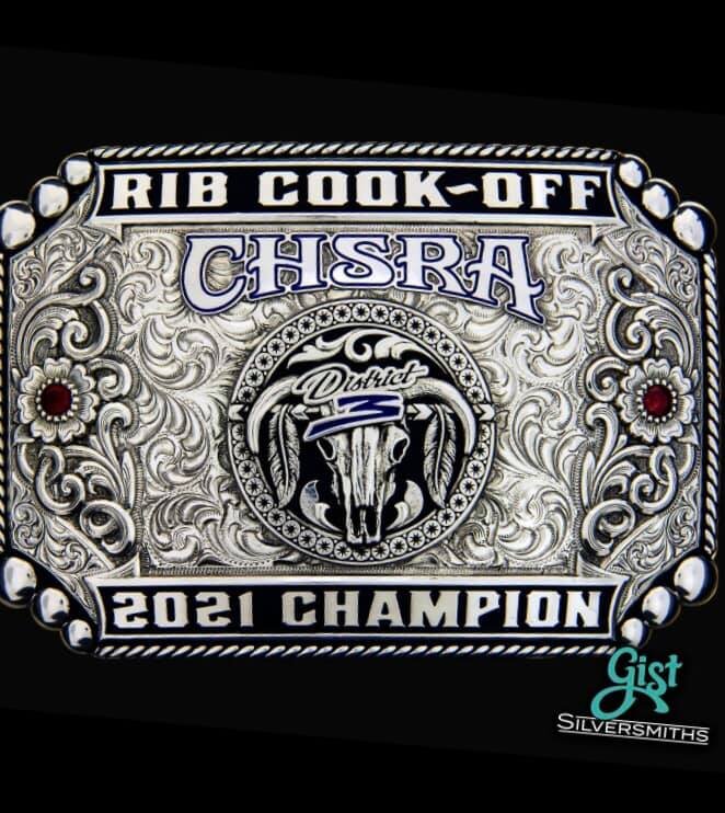 Rib cook off buckle.jpg