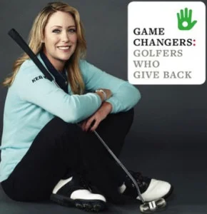 game-changers-290x300.jpg