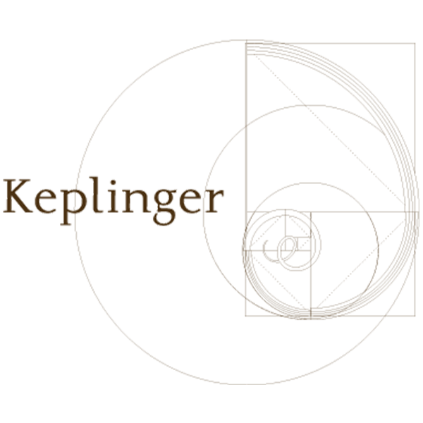 Keplinger Wines