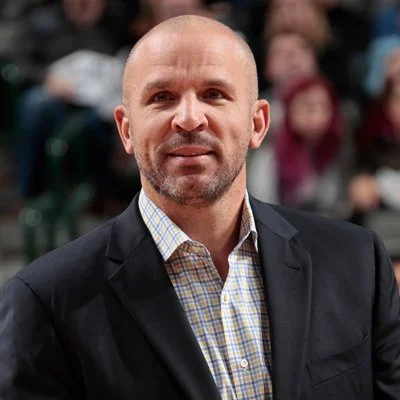 Jason Kidd