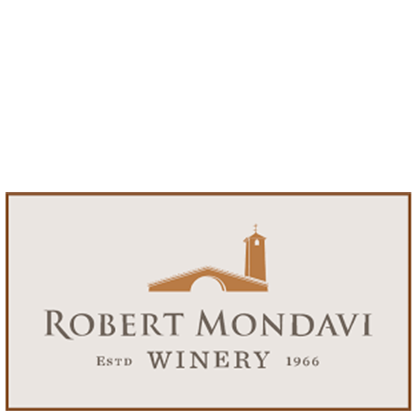 Robert Mondavi Winery