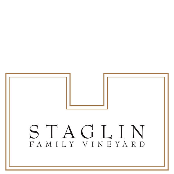 Staglin Family Vineyard