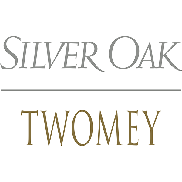 Silver Oak | Twomey