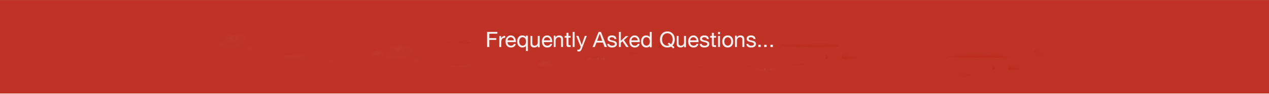 FAQ.png
