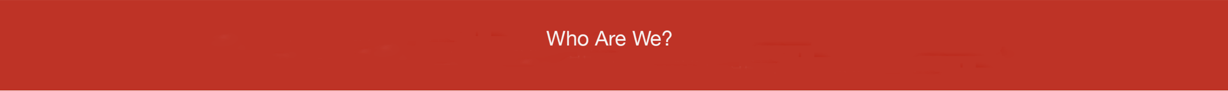 who.png