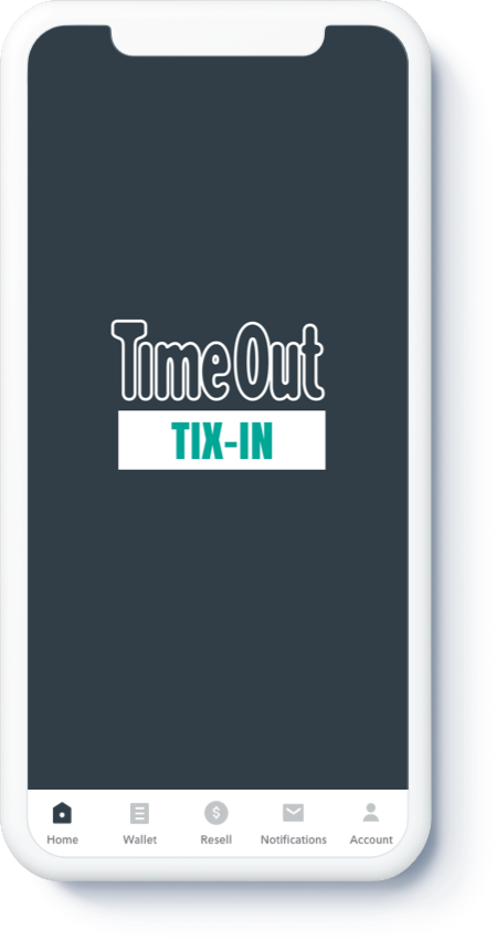 TimeoutTixIn_PhoneMockup.png
