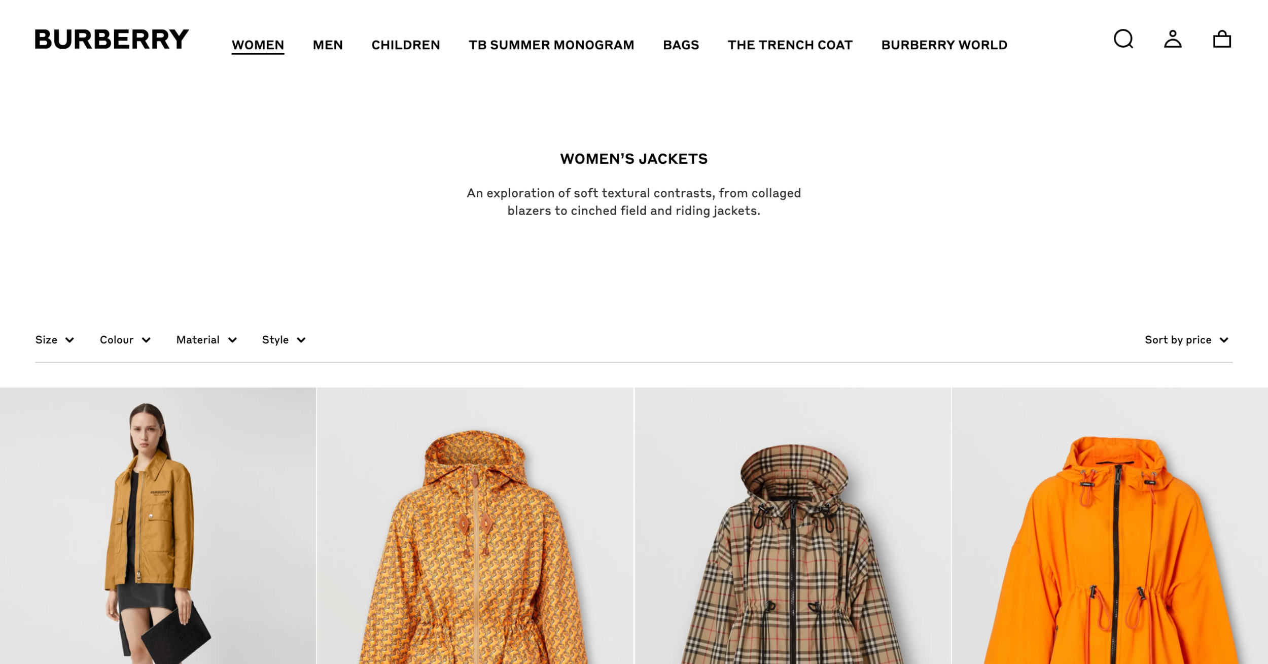 Burberry-Desktop-Filters.png