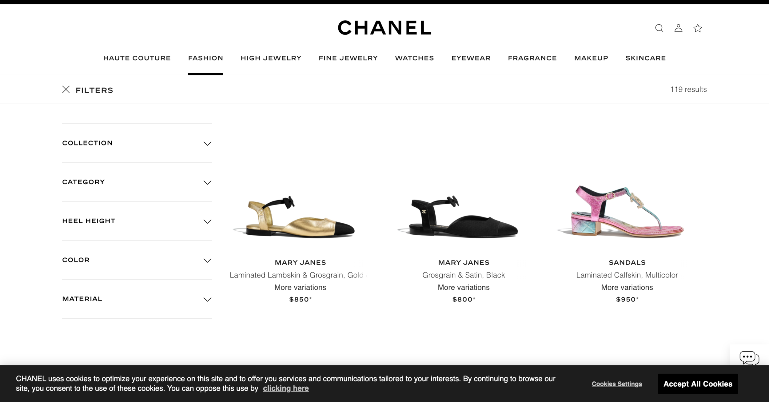 Chanel-Desktop-Filters-Selected.png