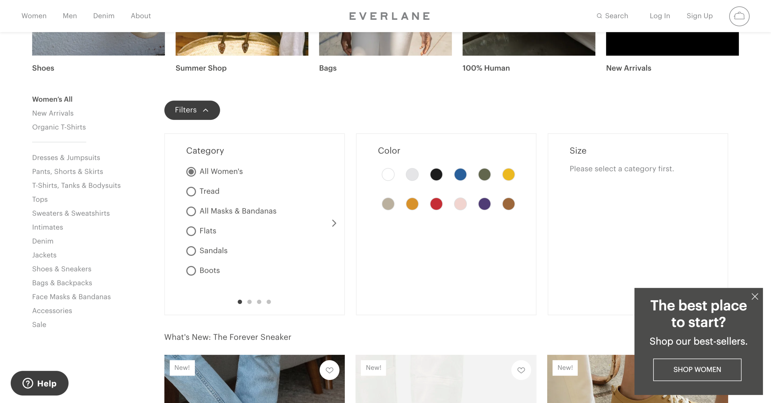 Everlane-Desktop-Filters-Expanded.png