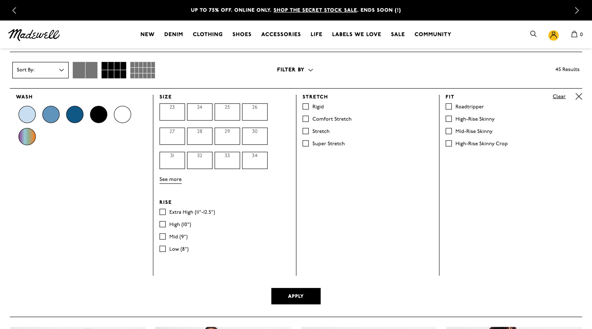 Madewell-Desktop-Filters-Expand.png