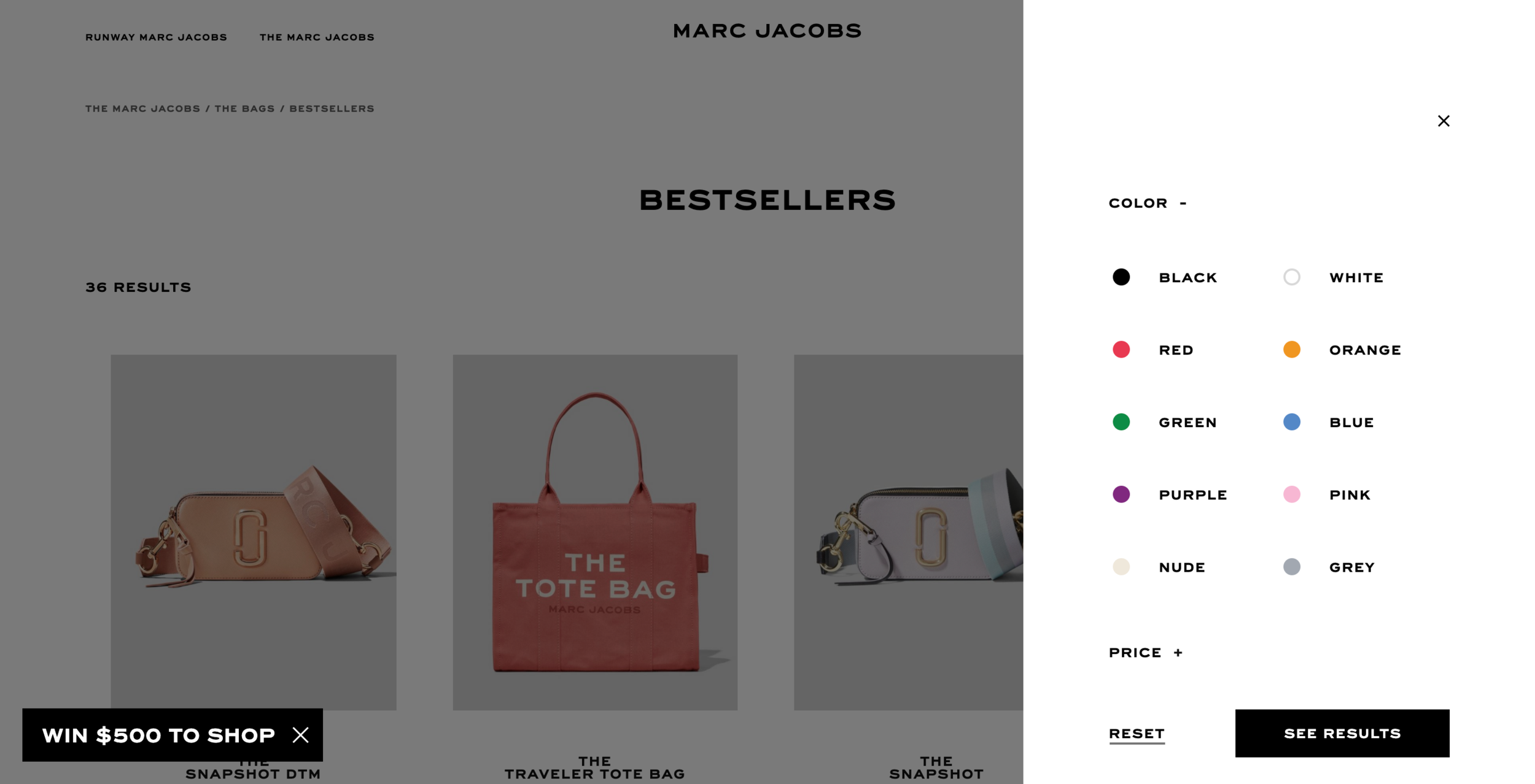 MarcJacobs-Desktop-Filters-Expanded.png