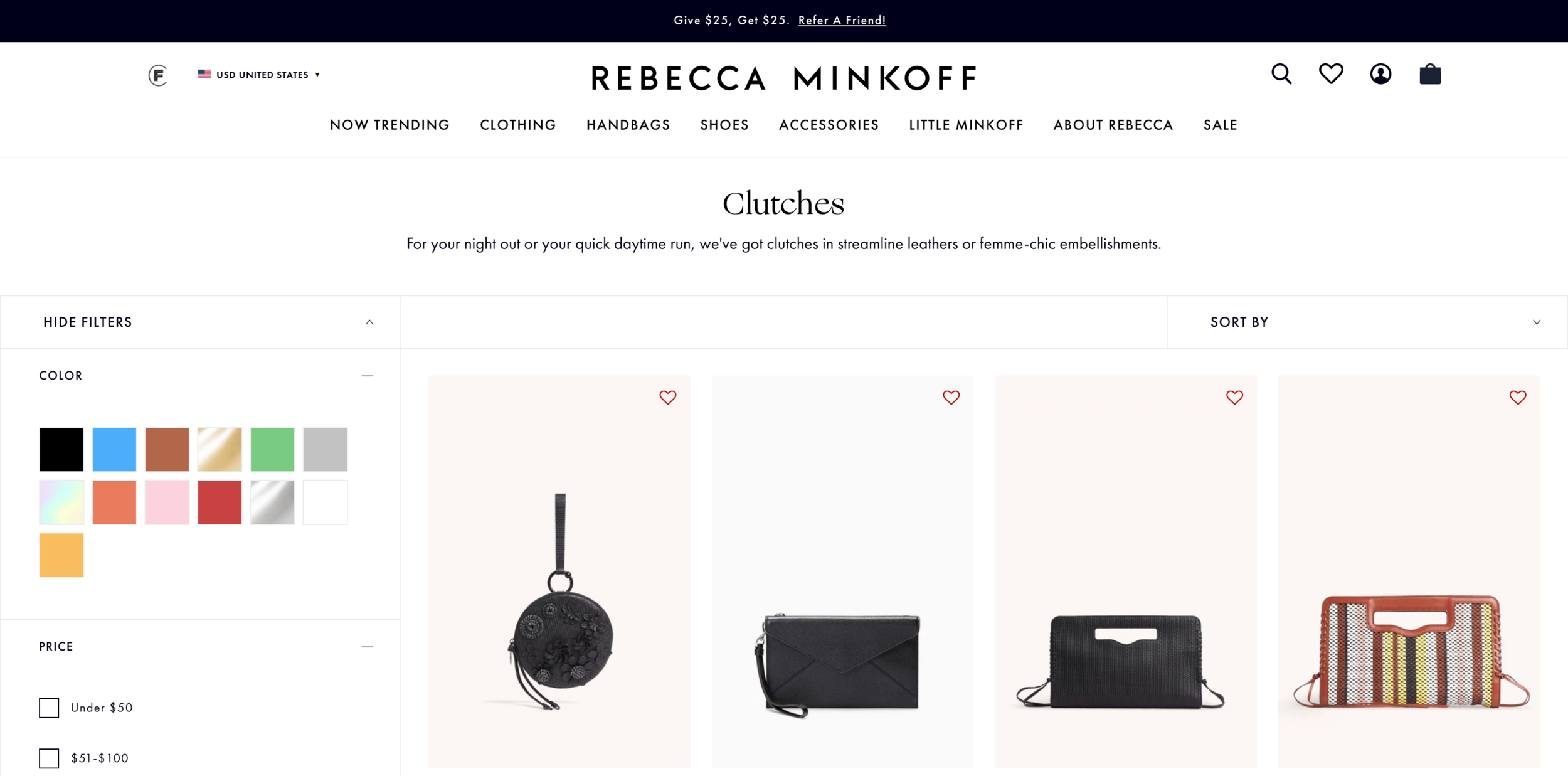 RebeccaMinkoff-Desktop-Filters-Expanded.png