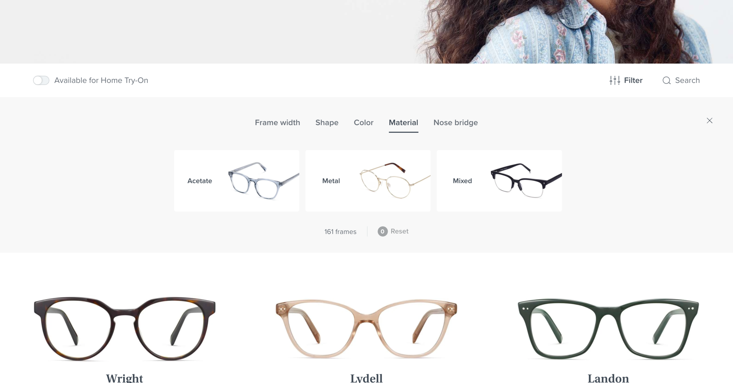 Warby-Desktop-Filters-Expanded-Material.png