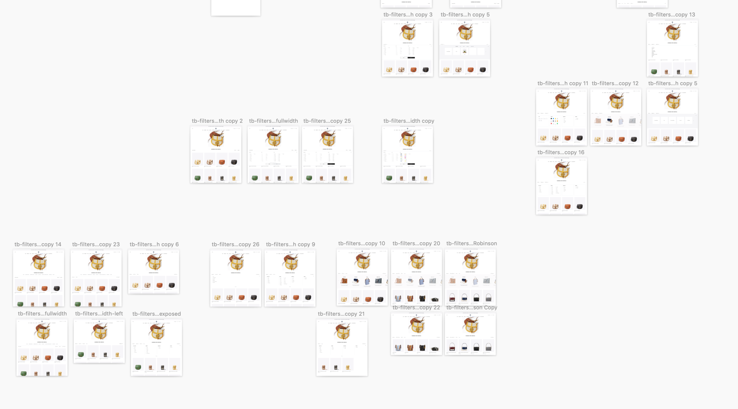 Screen Shot 2020-09-20 at 7.16.58 PM.png