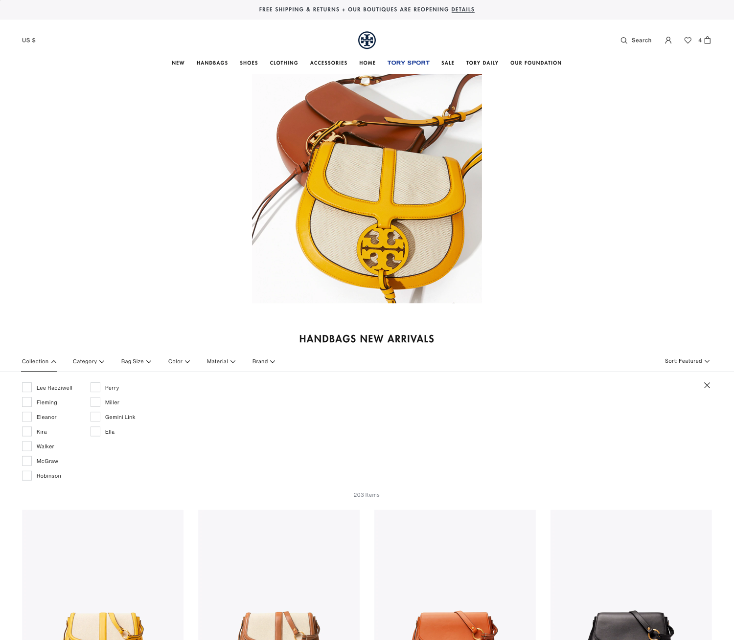 tb-filters-1500-default-multi-collection.png