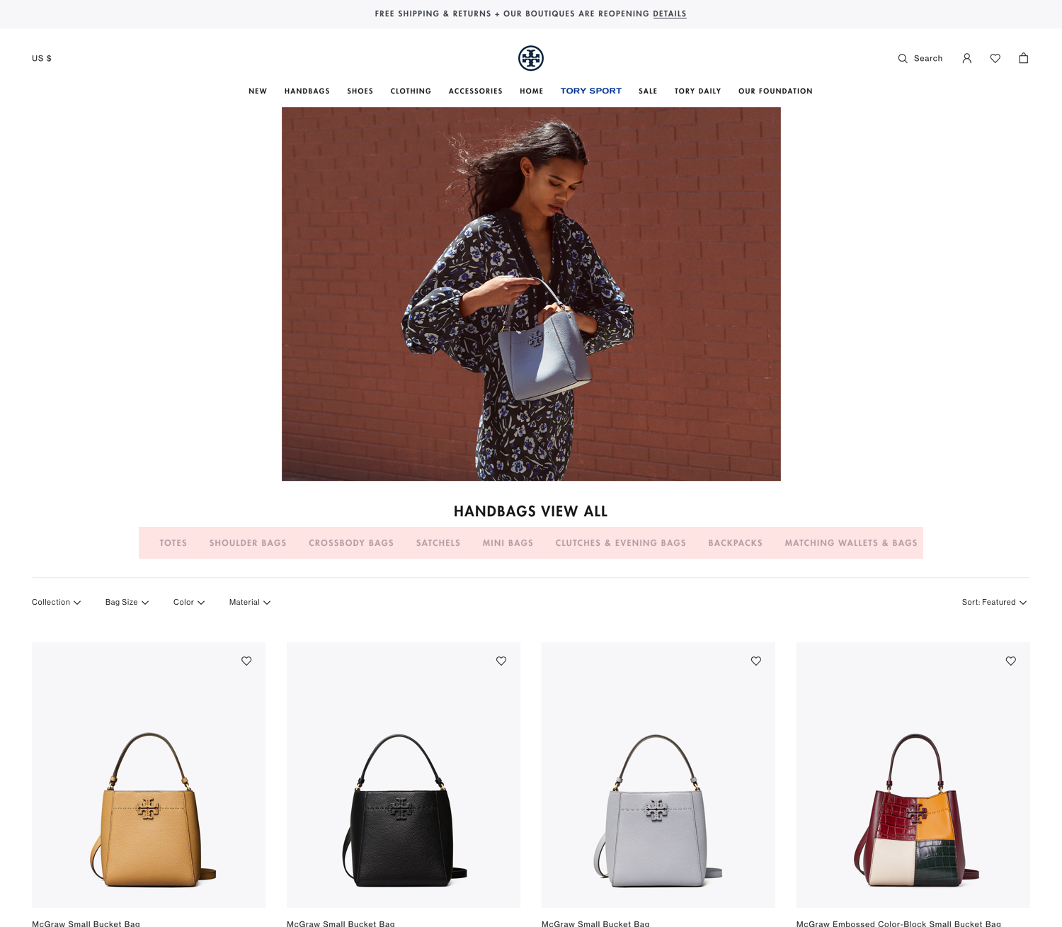 tb-filters-1500-default-handbags-view-all.png