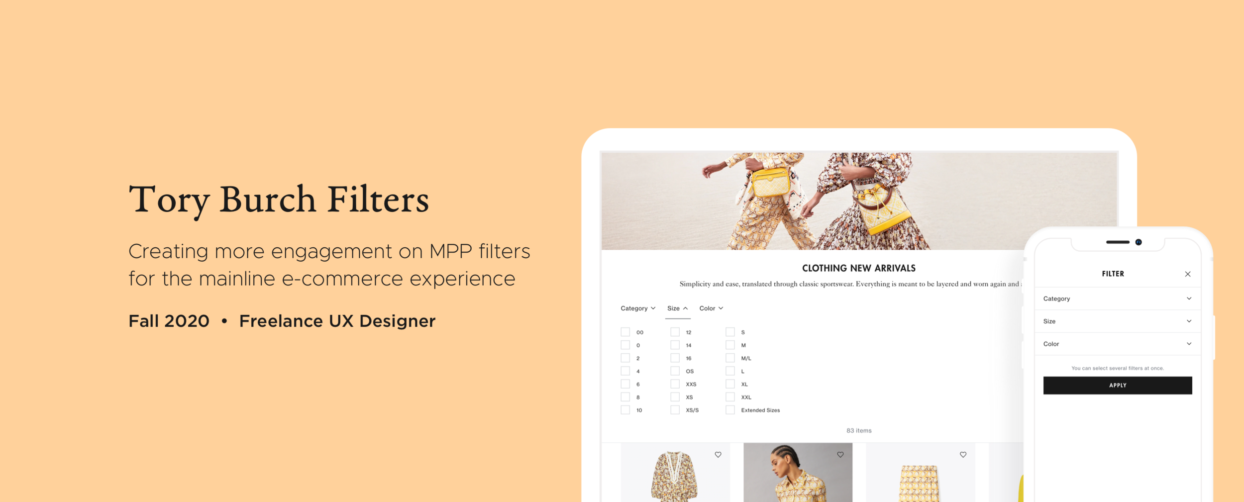 Ratings_Reviews Header Copy.png