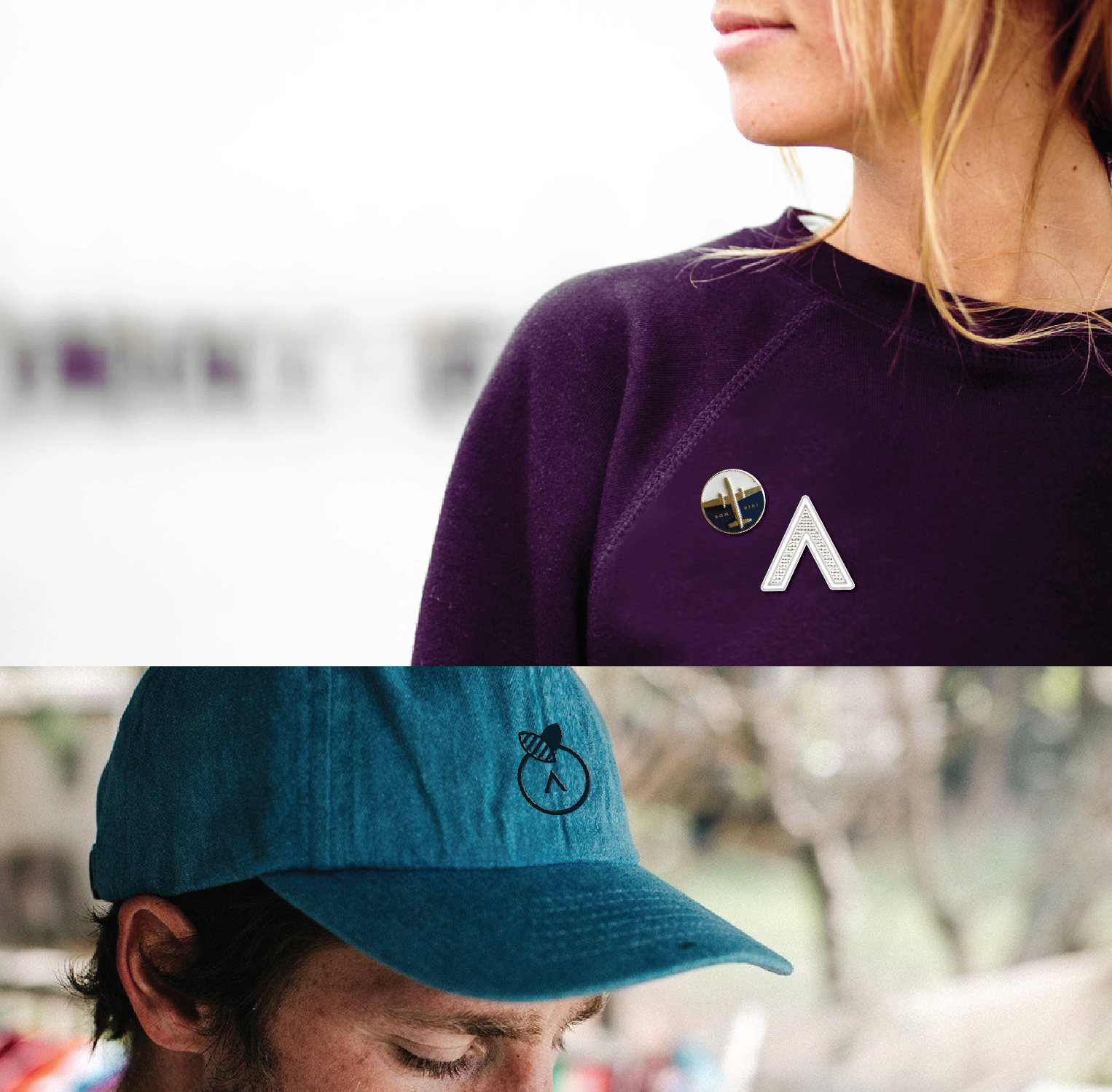final_aviatowearables.png
