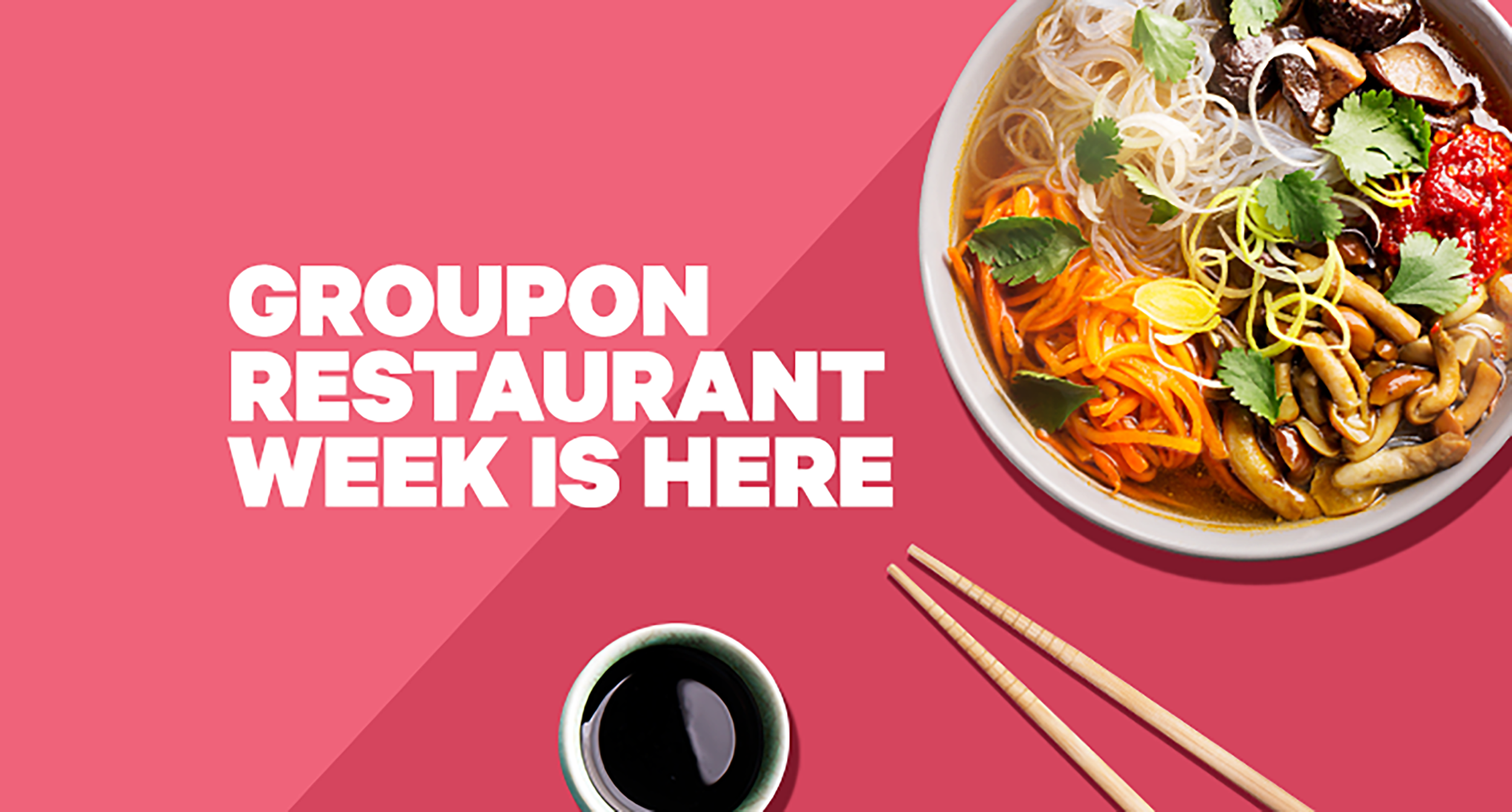 745x400_Groupon-Restaurant-Week_Generic_ij.png